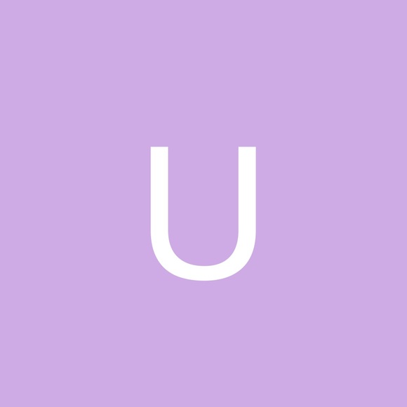 tymunna716
